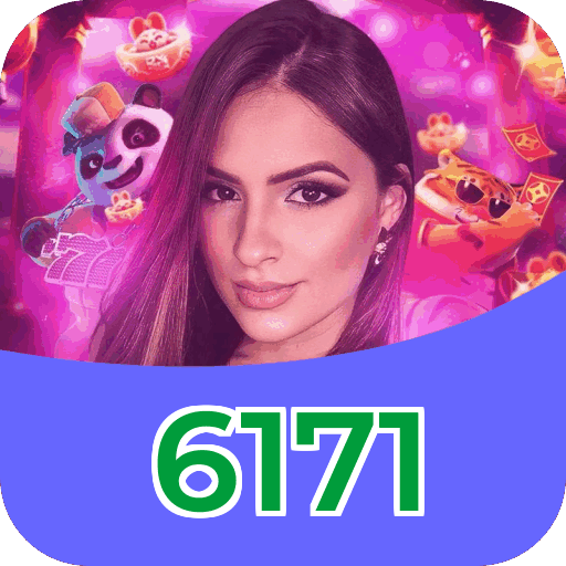 6171 APK