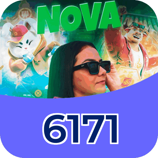6171 APK