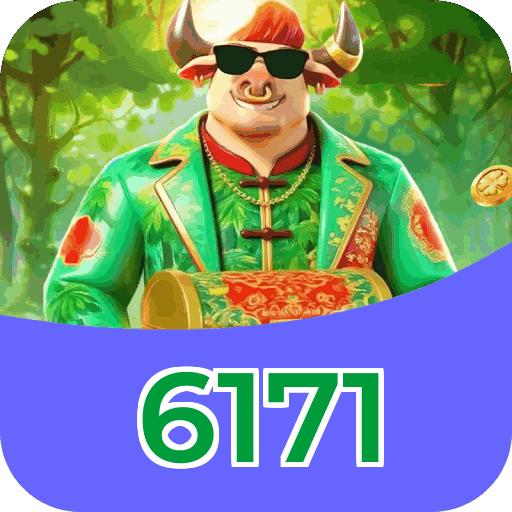 6171 APK
