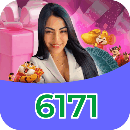 6171 APK