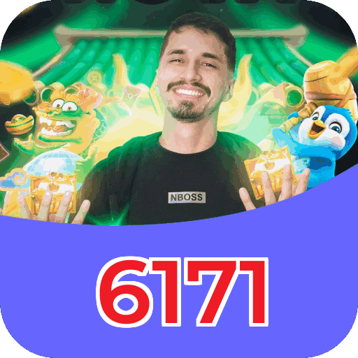 6171 APK