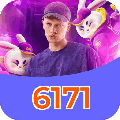 6171 APK