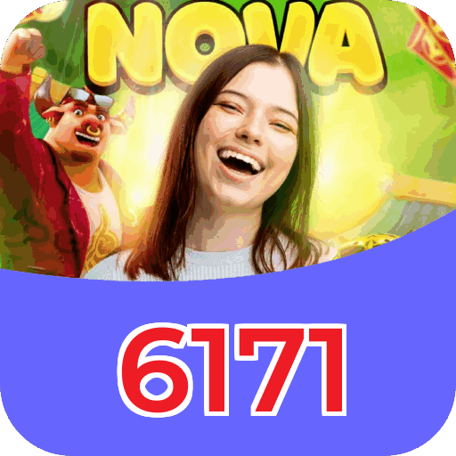 6171 RTP Games
