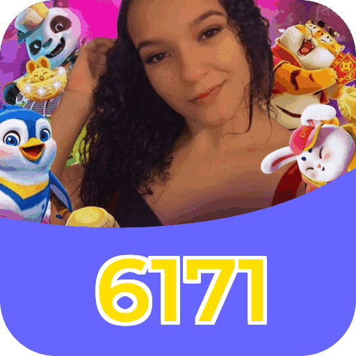 6171 APK
