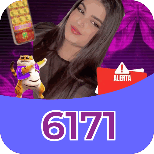 6171 APK