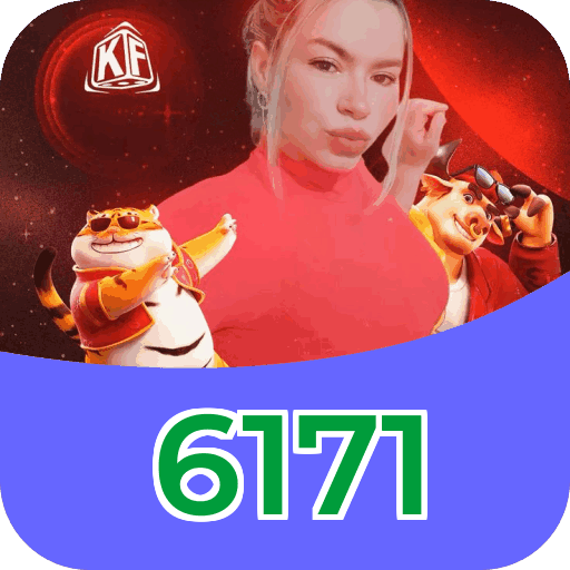 6171 APK