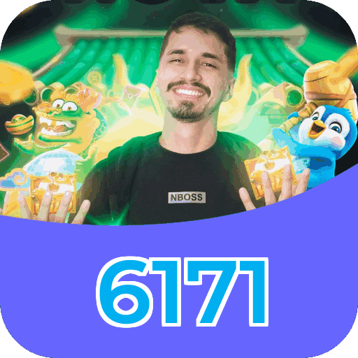 6171 APK