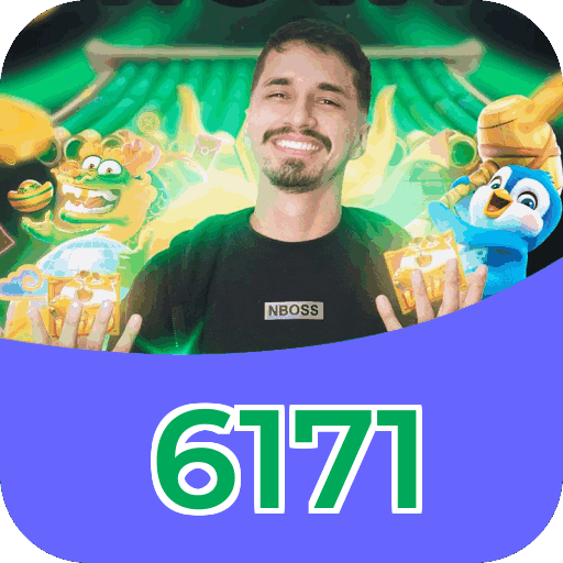 6171 APK