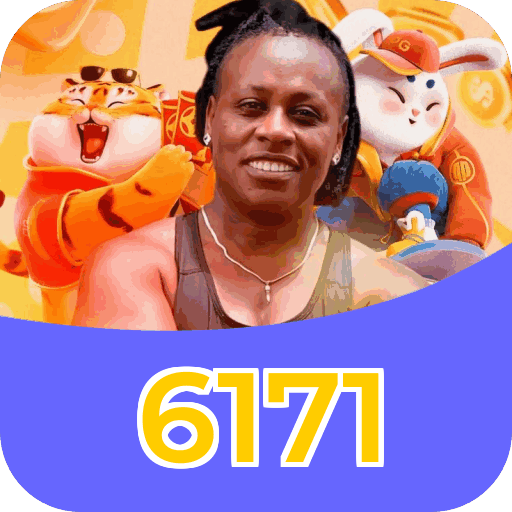 6171 APK