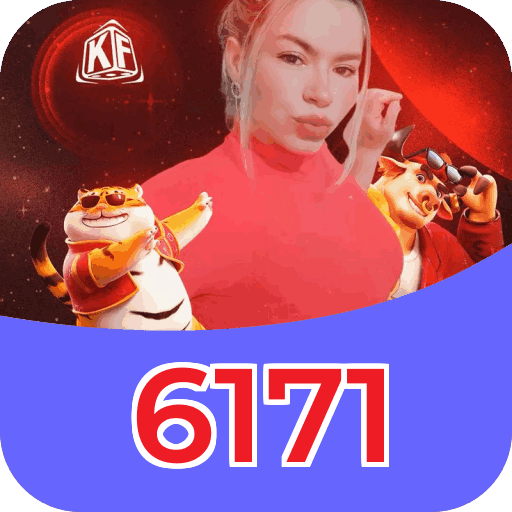 6171 APK