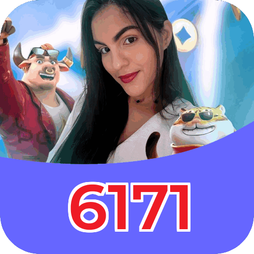6171 APK