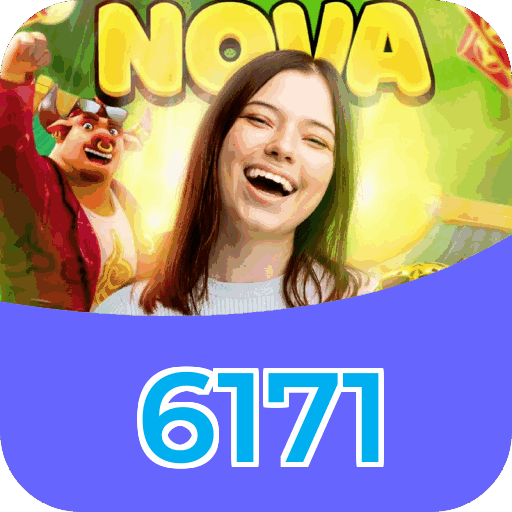 6171 APK