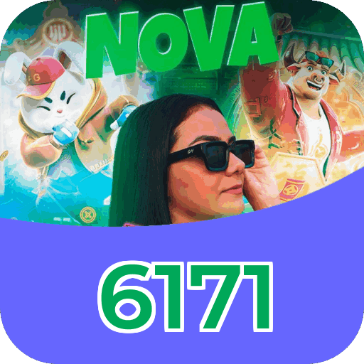 6171 APK