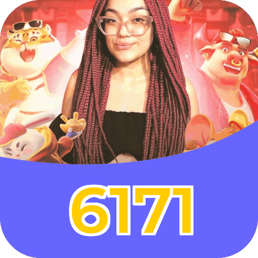 6171 APK