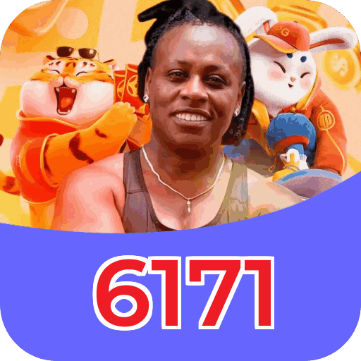 6171 APK